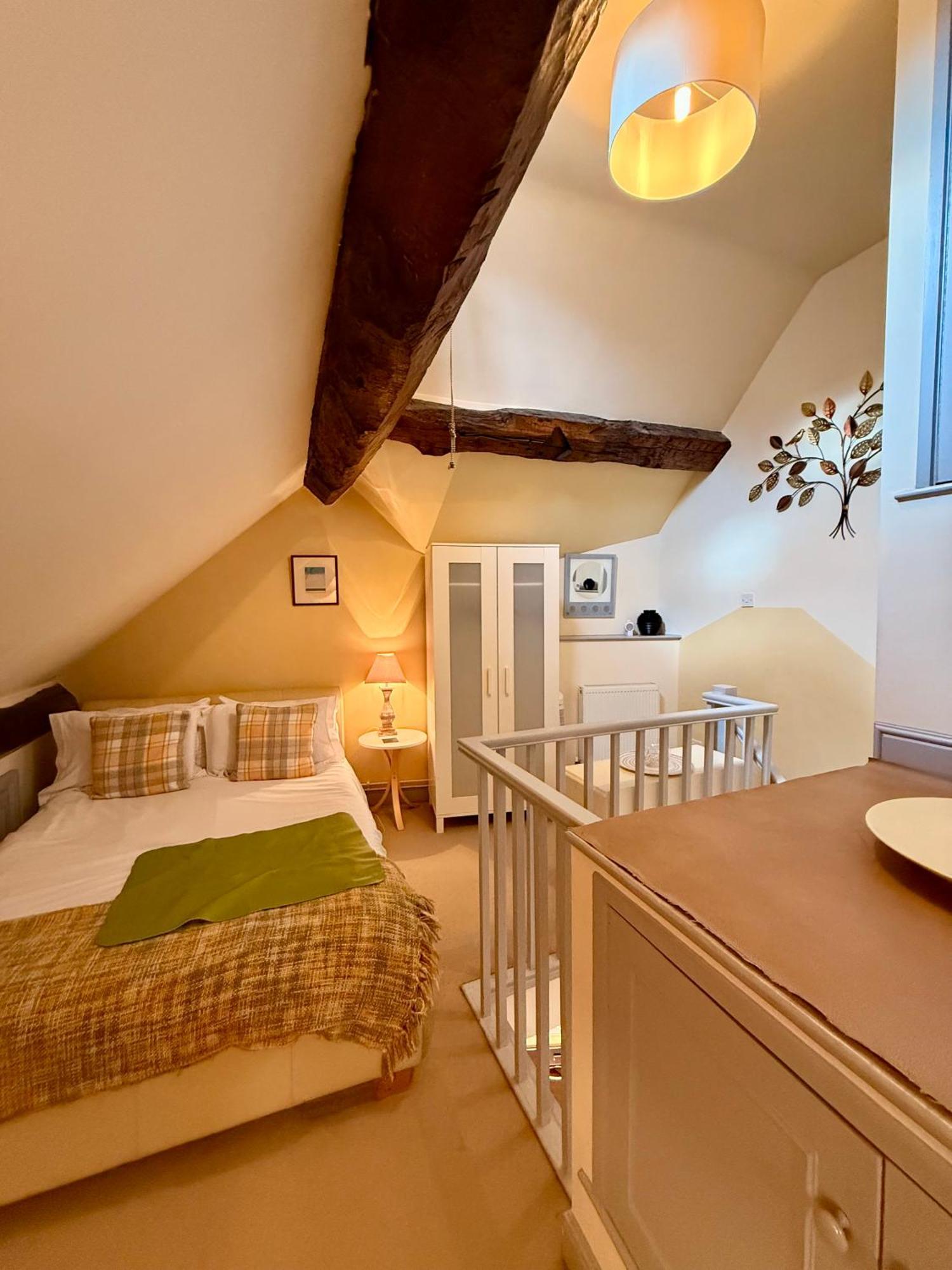 Bagshaw Hall Guest house Bakewell